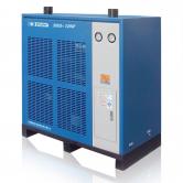 冷冻式干燥机常温系列 - SSD-12NF/NW
