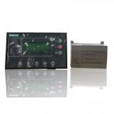 PLC控制器 - SRC-40SA PLC控制器