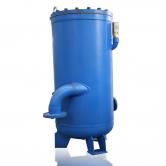 油气桶 - SRC-200SA油气桶