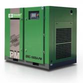 永磁变频压缩机 - SRC-200SA-PM