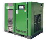 工频压缩机 - SRC-75SA